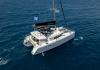 Lagoon 450 Fly 2019  Rhodos Griechenland