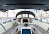 Bavaria Cruiser 46 2015