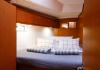 Bavaria Cruiser 46 2015  Segelboot mieten