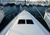 Bavaria Cruiser 46 2015  Segelboot mieten