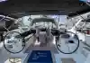 Oceanis 45 2015  yachtcharter RHODES