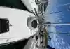 Oceanis 45 2015  yachtcharter