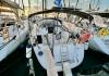 Dufour 34 ( 2 cab. ) 2004  Boot mieten Rhodos