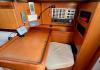 Dufour 34 ( 2 cab. ) 2004  2-Kabinen