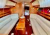Dufour 34 ( 2 cab. ) 2004 Segelyacht mieten