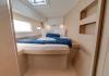 Lagoon 42 2024  Bareboat-Charter