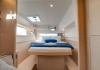 Lagoon 42 2024  Italien