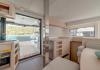 Lagoon 42 2024  2024