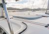 Lagoon 42 2024  