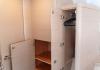 Lagoon 42 2024  Bareboat-Charter