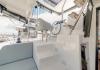 Lagoon 42 2024  Italien
