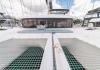 Lagoon 42 2024  Italien