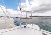 Lagoon 42 2024  Bareboat-Charter
