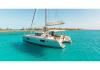 Lagoon 42 2024
