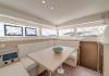 Lagoon 40 2024  Sardinien Yacht mieten