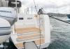 Lagoon 40 2024  Sardinien Yacht mieten