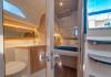 Oceanis 40.1 2024  Italien Yachtcharter