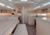 Oceanis 40.1 2024