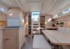 Oceanis 40.1 2024  Italien Yachtcharter