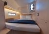 Oceanis 40.1 2024  Segelyacht Miete