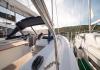 Oceanis 40.1 2024  Italien Yachtcharter