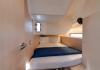 Oceanis 40.1 2024  Segelyacht Miete