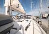 Oceanis 40.1 2024
