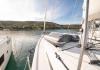 Oceanis 40.1 2024  Italien Yachtcharter