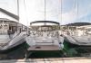 Oceanis 40.1 2024  Segelyacht Miete