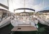 Oceanis 40.1 2024  Italien Yachtcharter