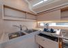 Oceanis 40.1 2024  Segelyacht Miete
