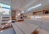 Oceanis 40.1 2024  Italien Yachtcharter