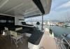 Lagoon 55 2024  Yacht Salerno