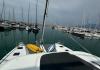 Lagoon 55 2024  Yacht Salerno