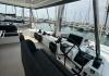Lagoon 55 2024  Segeln Italien