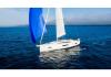 Oceanis 37.1 2024