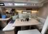 Oceanis 37.1 2024  Italien