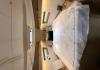 Oceanis 37.1 2024  Segelboot mieten