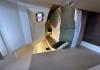 Oceanis 37.1 2024 Segelboot Charter