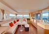 Lagoon 450 Fly 2018  Yacht mieten Trogir