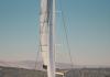 Lagoon 46 2022