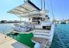 Leopard 50 2023 Katamarancharter