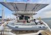 Leopard 50 2023  Wochencharter