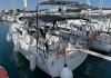 Oceanis 34.1 2023