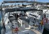 Oceanis 34.1 2023 Segelyacht mieten
