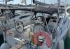 Oceanis 34.1 2023  3 Kabinen