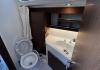 Oceanis 34.1 2023  Kroatien