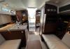 Oceanis 34.1 2023  Wochenmiete