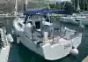 Oceanis 38.1 2023  yachtcharter