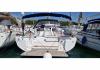 Oceanis 46.1 2024